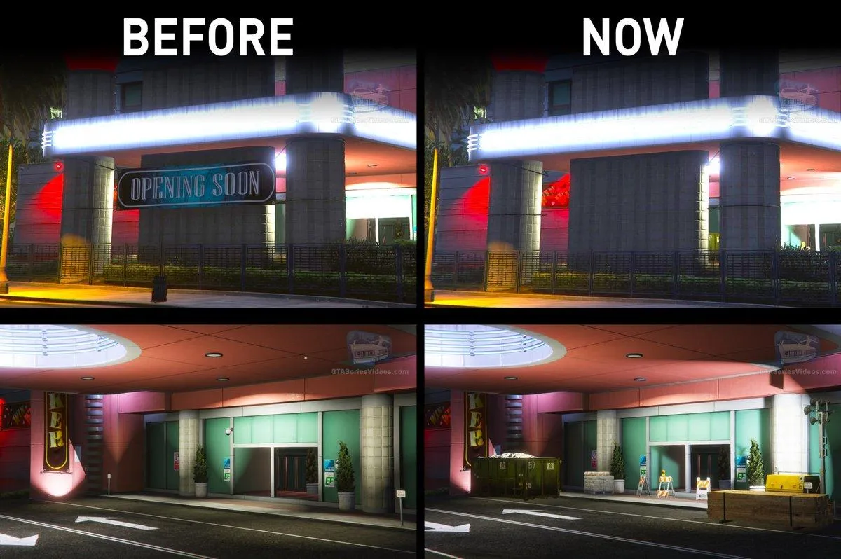 images/gta-5/articles/gta-online-gta-series-casino-before-now.jpg