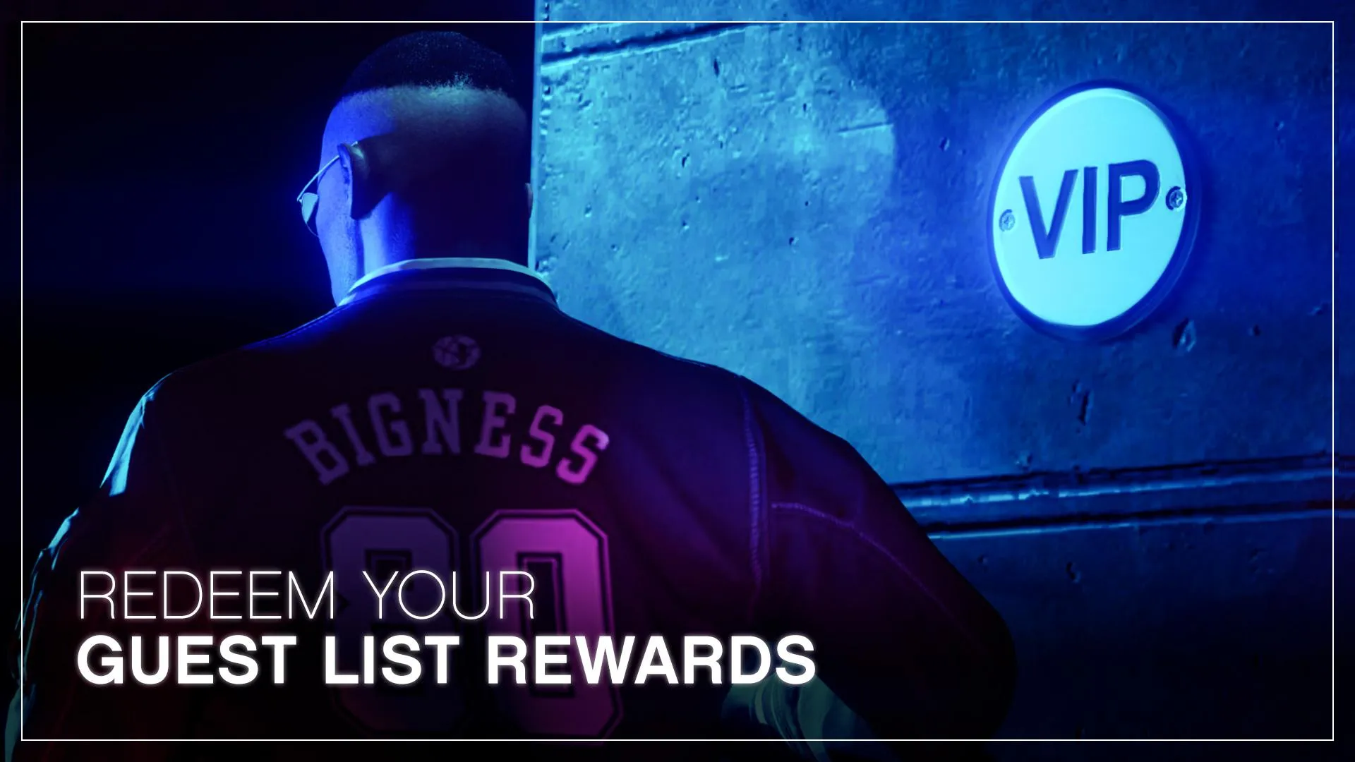 gta online guest list rewards