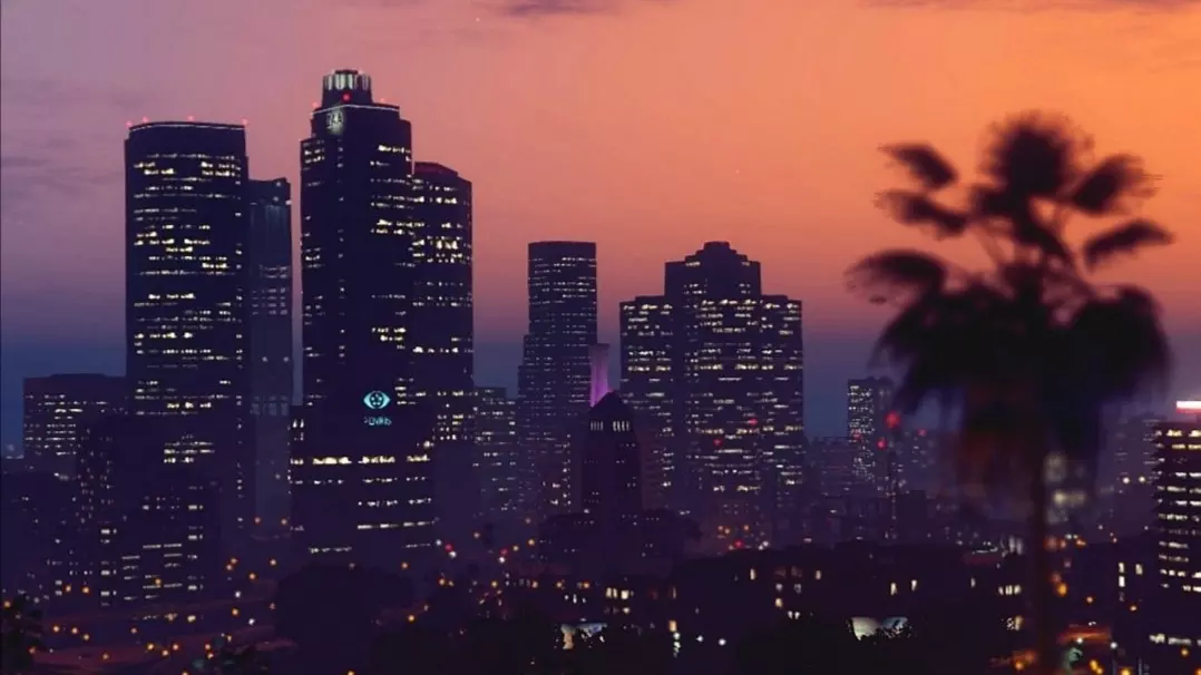 GTA Online for PS5 & Xbox Series Pre-Launch First Impressions, Community Comparisons, Transfer Issues & more - GTA 5 News & GTA Online Weekly Updates GTA Online for PS5 & Xbox Series Pre-Launch First Impressions, Community Comparisons, Transfer Issues & more - GTA 5 News & GTA Online Weekly Updates