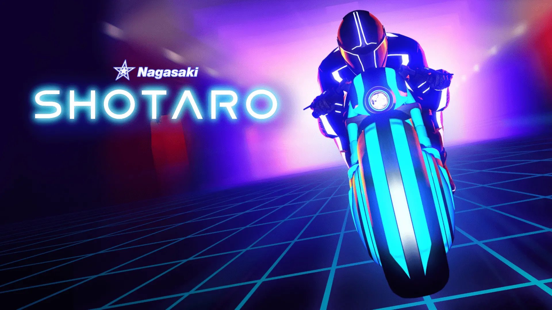 GTA Online: Nagasaki Shotaro Event Week, Deadline Triple Rewards, Discounts & Benefits - GTA 5 News & GTA Online Weekly Updates GTA Online: Nagasaki Shotaro Event Week, Deadline Triple Rewards, Discounts & Benefits - GTA 5 News & GTA Online Weekly Updates