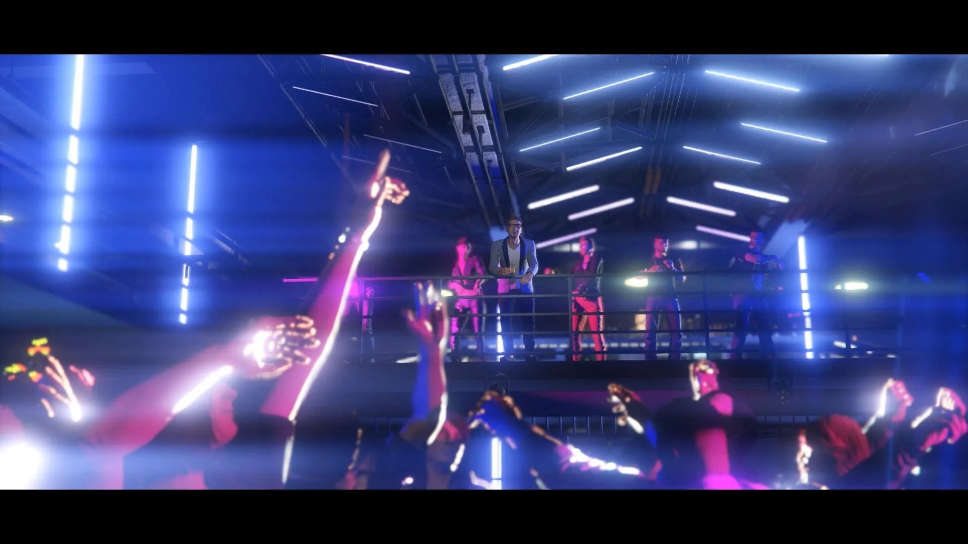 Nightclubs - All GTA Online Locations, Prices & Upgrades Nightclubs - All GTA Online Locations, Prices & Upgrades