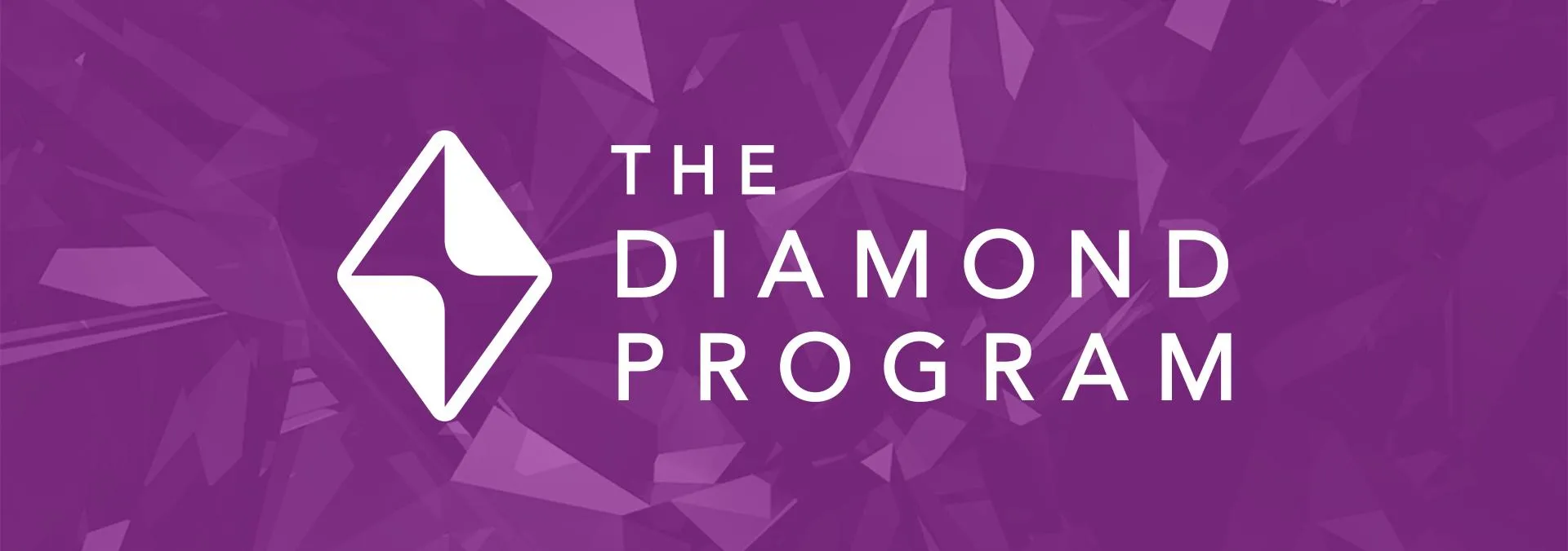 The Diamond Program in GTA Online: Special Rewards at The Diamond Casino & Resort - GTA 5 News & GTA Online Weekly Updates The Diamond Program in GTA Online: Special Rewards at The Diamond Casino & Resort - GTA 5 News & GTA Online Weekly Updates