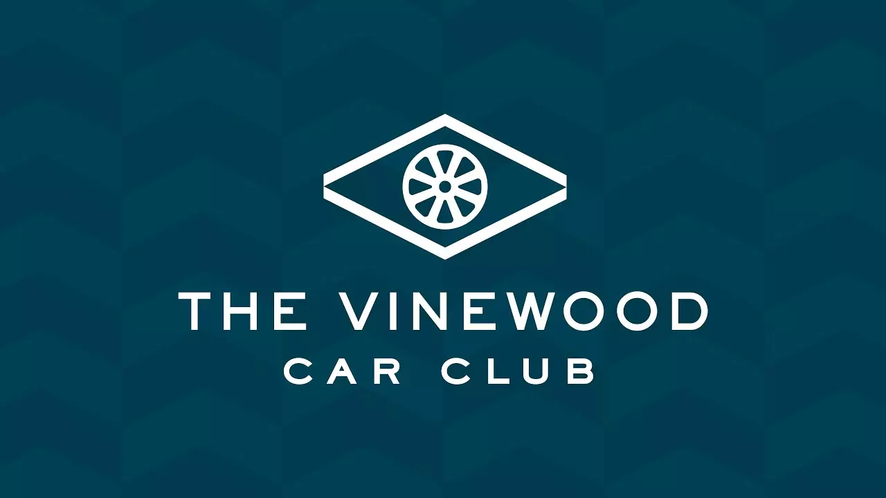 GTA Online The Vinewood Car Club - Newest Addition to GTA+ Opens June 13 - GTA 5 News & GTA Online Weekly Updates GTA Online The Vinewood Car Club - Newest Addition to GTA+ Opens June 13 - GTA 5 News & GTA Online Weekly Updates