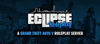 Mafia City Roleplay  VoIP based GTA V Roleplay server