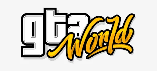 GTA -Welt