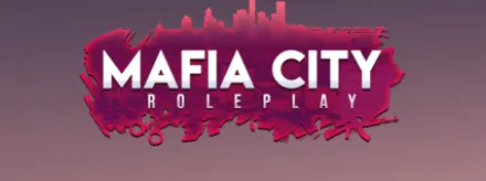 Stream Mafia City Roleplay: The Best GTA 5 RP Mod to Download and Play from  brahetpinnii