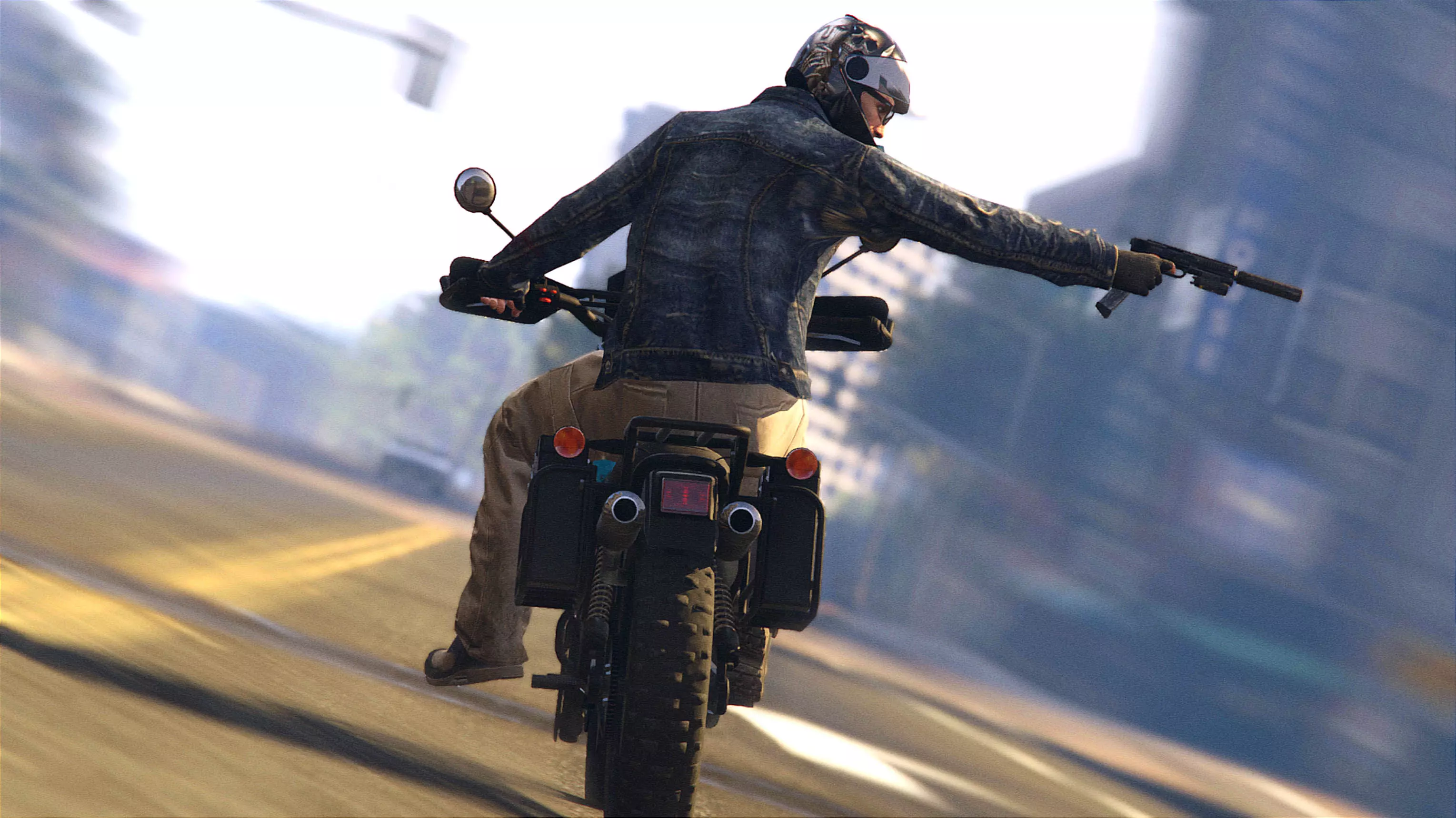 gtao biker sell missions bonuses