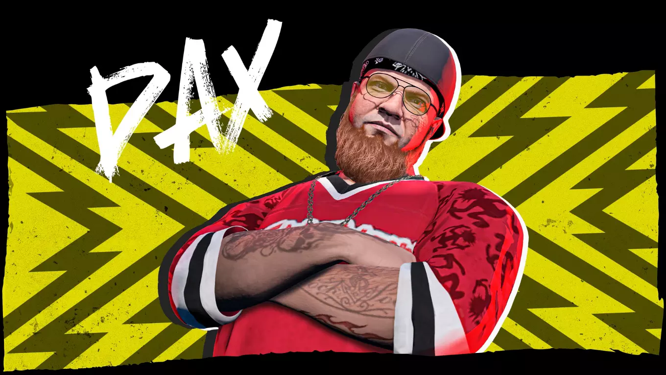 gtao lsdrugwars dax