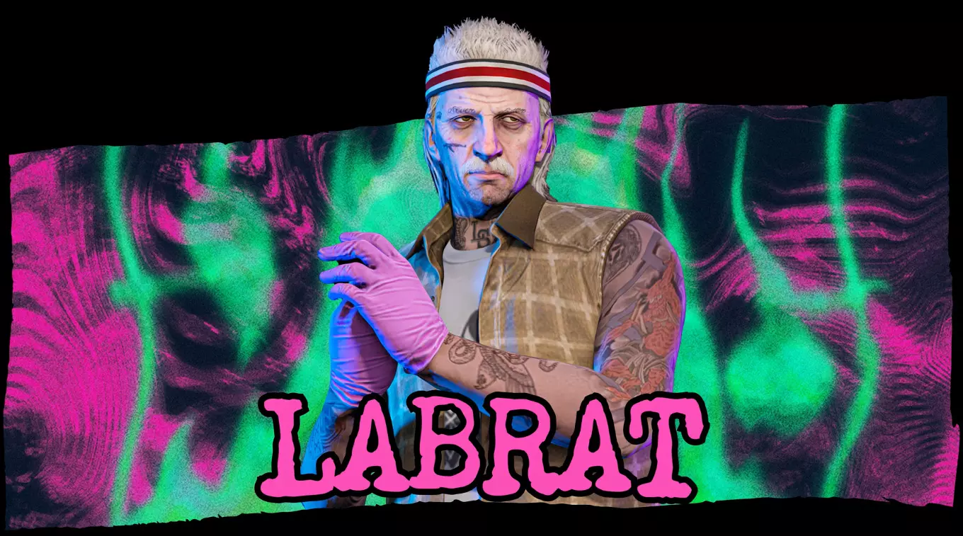 gtao lsdrugwars labrat