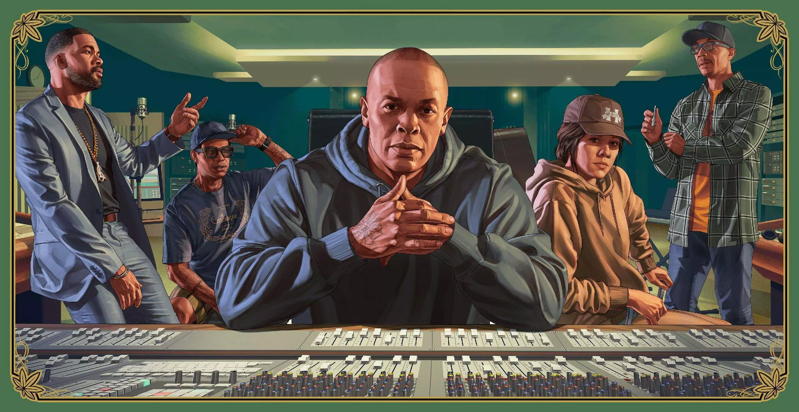 gtaonline thecontract artwork 3 8459 1600