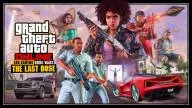 GTA Online Los Santos Drug Wars - The Last Dose Now Available, 5 New Missions, New Vehicles & much more