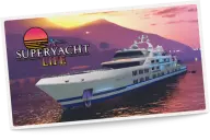 GTA Online 4X Rewards on A Superyacht Life Missions, New Unlocks & more