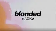 New GTA V Radio Station: blonded Los Santos 97.8 with Frank Ocean & More