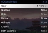 Gta 5 interaction menu thumbnail