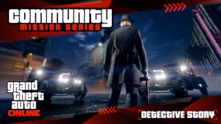GTA Online Weekly Update (June 11-17): Community Event Continues, Bonuses & Discounts