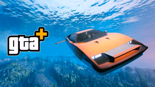GTA+ Monthly Benefits: June 2026 (Bonuses & Discounts) 