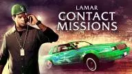 GTA Online Double Rewards on Lamar Missions and Bunker Sell Missions, New Unlocks & more 