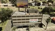 Gta online los santos drug wars new eclipse blvd garage