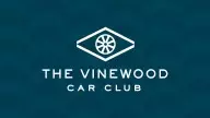 GTA Online The Vinewood Car Club - Newest Addition to GTA+ Opens June 13