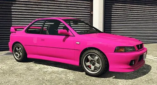 Sultan RS Classic and Shipwreck Collectibles Now Available in GTA Online, Bonuses, Rewards &amp; more