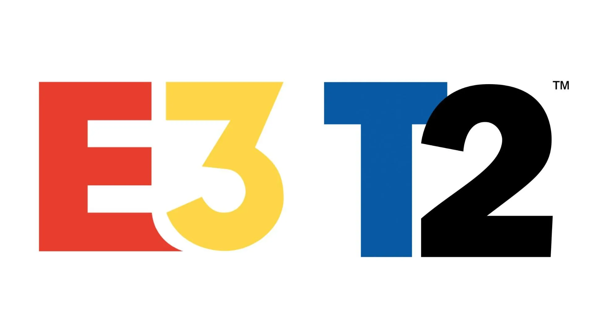 Take-Two Interactive Will Be Taking Part at E3 2021