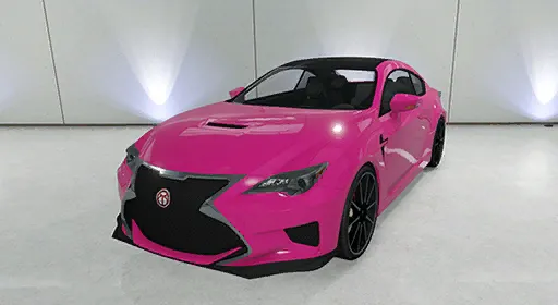 Emperor Vectre Now Available in GTA Online, Double Rewards on Pursuits Races & more - GTA 5 News & GTA Online Weekly Updates Emperor Vectre Now Available in GTA Online, Double Rewards on Pursuits Races & more - GTA 5 News & GTA Online Weekly Updates