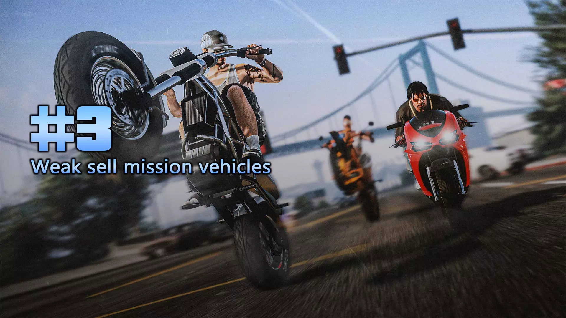 weak sell mission vehicles render gtabase