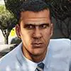 Andreas Sanchez Andreas Sanchez