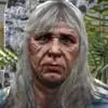 Andy Moon Andy Moon