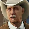 Avery Duggan Avery Duggan