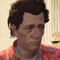 Avi Schwartzman