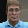 Baygor Baygor