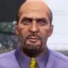 Bill Binder Bill Binder