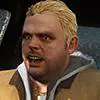 Brad Snider Brad Snider