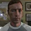 Christian Feltz Christian Feltz
