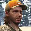Cletus Ewing Cletus Ewing