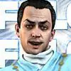 Cris Formage Cris Formage