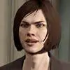 Debra Debra