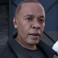 Dr. Dre Dr. Dre