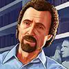 Dr. Isiah Friedlander Dr. Isiah Friedlander