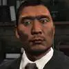 Eddie Toh Eddie Toh
