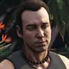 Fabien LaRouche Fabien LaRouche