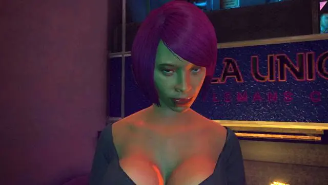 Peach - GTA 5 Characters Guide, Bio & Voice Actor Peach - GTA 5 Characters Guide, Bio & Voice Actor