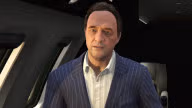 Mr. Faber