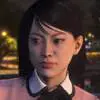Georgina Cheng Georgina Cheng