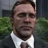 Hugh Welsh Hugh Welsh