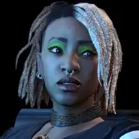 Imani Imani