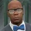 Jerome Jerome