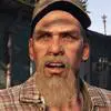Jesco White Jesco White