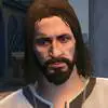 Jesse Jesse